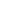 四季娱乐